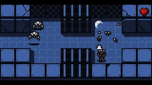 Скриншот 7 — GunSpectre