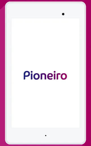 Скриншот 6 — Pioneiro