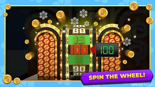 Скриншот 5 — The Price Is Right: Bingo!