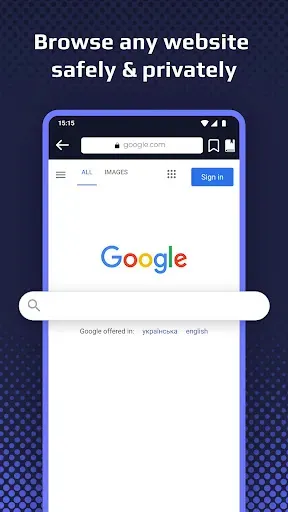 Скриншот 6 — Clock Vault - Secret Folder