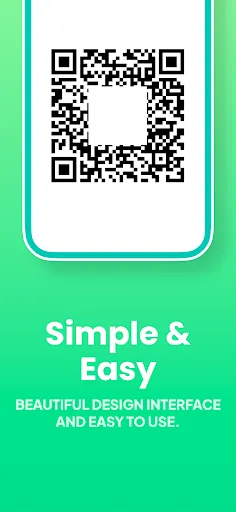 Скриншот 2 — Clone App - Multiple Account