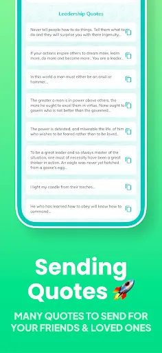 Скриншот 4 — Clone App - Multiple Account