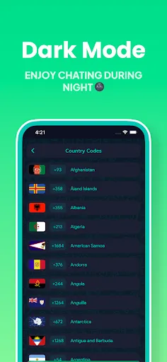 Скриншот 5 — Clone App - Multiple Account