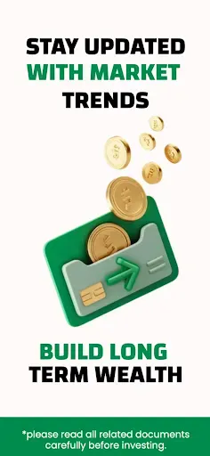 Скриншот 2 — Giga Bitcoin Miner, BTC Mining