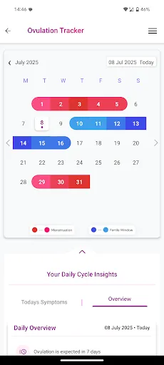 Скриншот 5 — Cloudnine