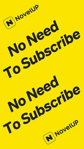 Скриншот 8 — NovelUP — Novel Downloader
