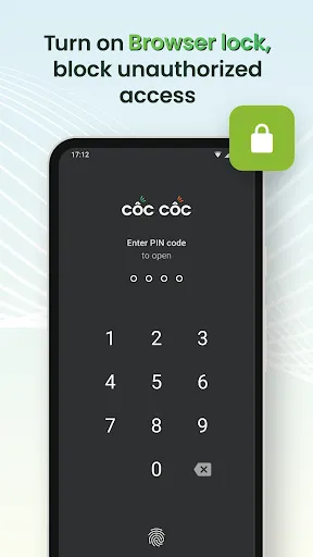 Скриншот 5 — Co Co: Movie & Video Browser