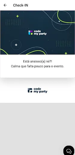 Скриншот 2 — Code My Party