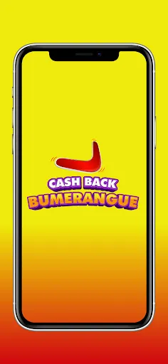 Скриншот 4 — Bumerangue Petrox