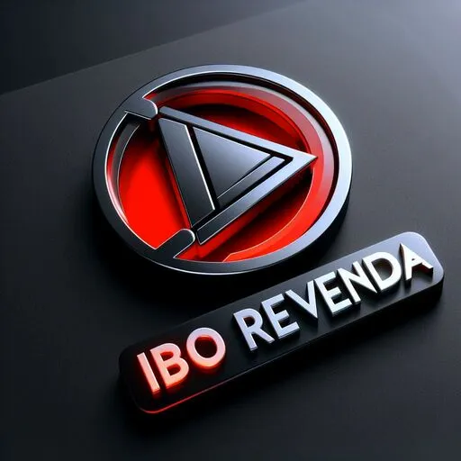 Скриншот 2 — IBO REVENDA
