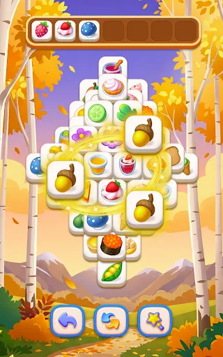 Скриншот 8 — Tile Moment