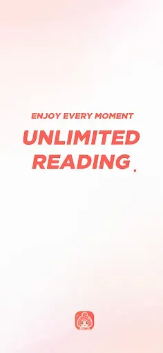 Скриншот 6 — Comics Isle