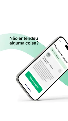 Скриншот 5 — Consulta Benefício - 2026
