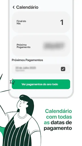 Скриншот 7 — Consulta Benefício - 2026