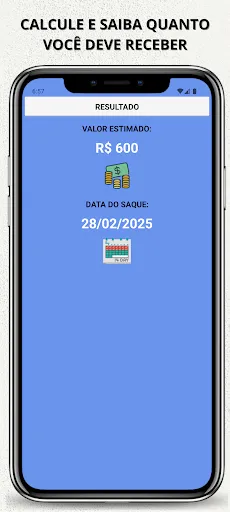 Скриншот 6 — Consulta Benefício 2026