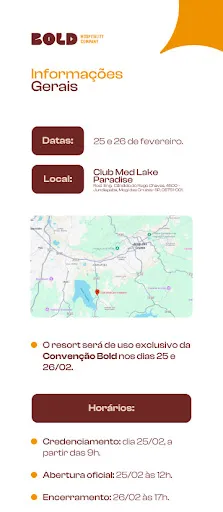 Скриншот 6 — Convenção Bold 2026