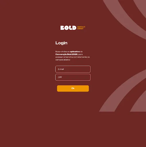 Скриншот 7 — Convenção Bold 2026
