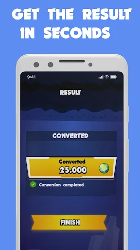 Скриншот 3 — ITEMS BS | B. Stars gems calc