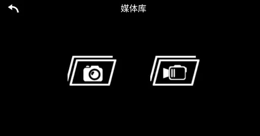 Скриншот 4 — KY FPV