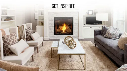 Скриншот 8 — Home Design Star