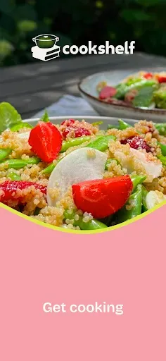 Скриншот 6 — CookShelf