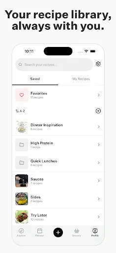 Скриншот 7 — Cook Well