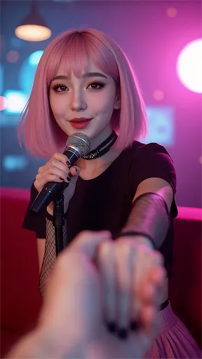 Скриншот 3 — Mahjong Crush