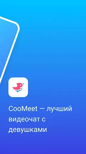 Скриншот 2 — CooMeet