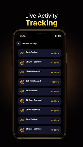 Скриншот 4 — Real Gaming Club: Offline Club