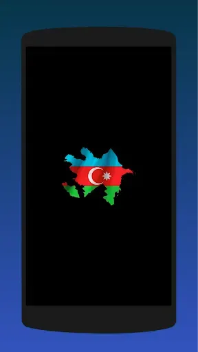 Скриншот 8 — Azerbaijan Wallpapers