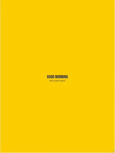 Скриншот 8 — Chennai Super Kings