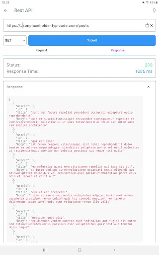 Скриншот 8 — WebEva: Build Websites & Code