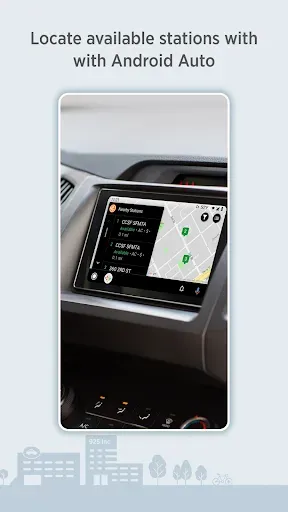 Скриншот 7 — ChargePoint