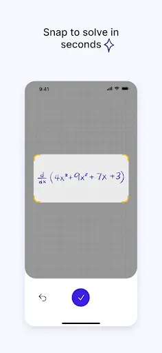 Скриншот 2 — Course Hero: AI Homework Help
