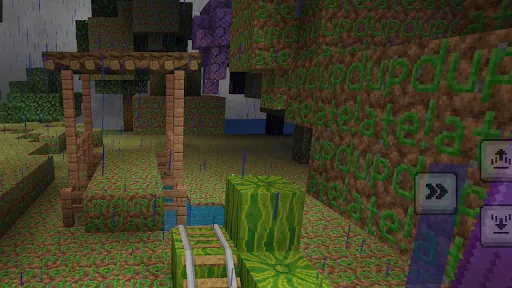Скриншот 5 — Cozy Block Home Builder