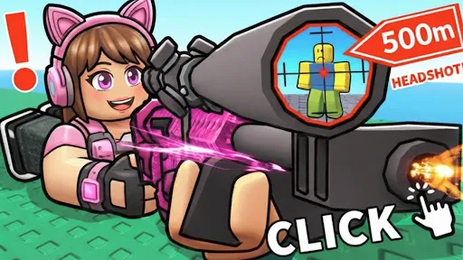Скриншот 2 — HyperShot