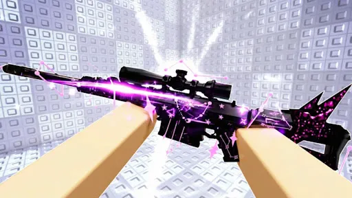 Скриншот 3 — HyperShot