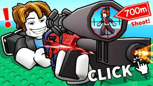 Скриншот 4 — HyperShot