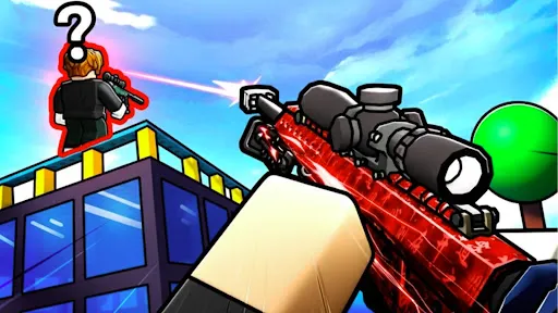 Скриншот 5 — HyperShot