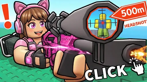 Скриншот 8 — HyperShot