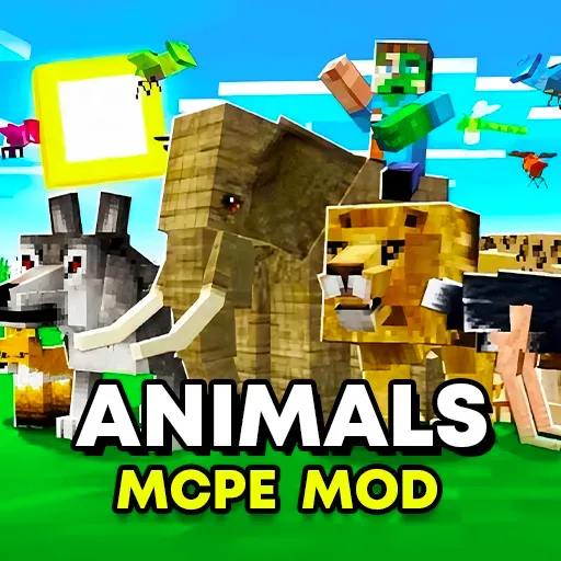 Скриншот 4 — Crafty World Mining 3D