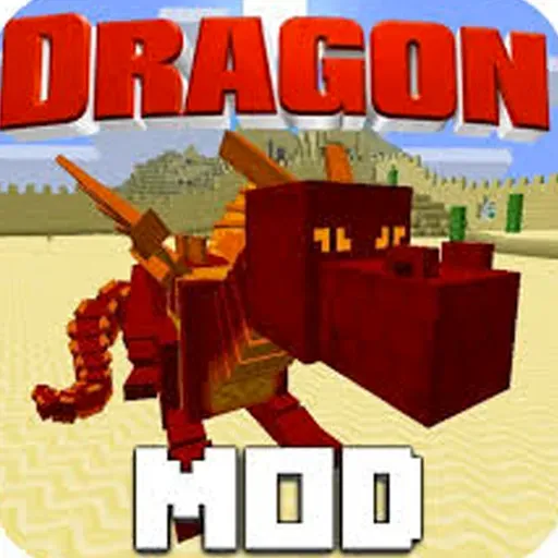 Скриншот 5 — Crafty World Mining 3D