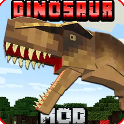 Скриншот 6 — Crafty World Mining 3D