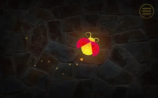 Скриншот 3 — Jolly Pet: Game for Animals