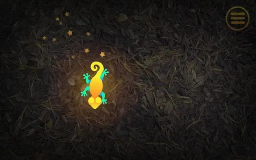 Скриншот 4 — Jolly Pet: Game for Animals