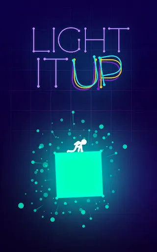 Скриншот 8 — Light-It Up
