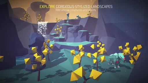 Скриншот 7 — Morphite