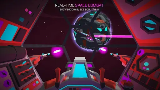 Скриншот 8 — Morphite