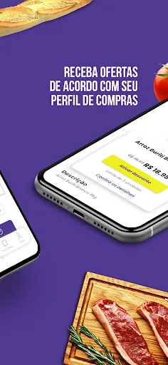 Скриншот 3 — Nosso Clube Bavaresco+