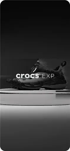 Скриншот 1 — Crocs